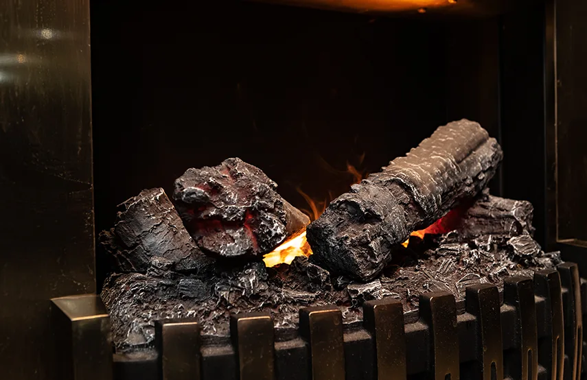 Soot Removal in North Port, Florida